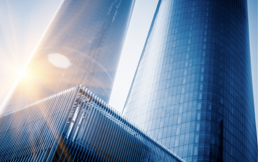 GreenWave Building Solutions