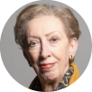 Margaret Beckett